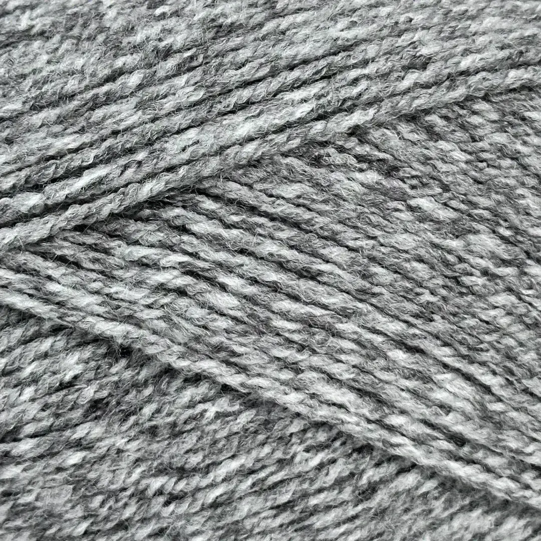 10 x 100g Woolcraft New Fashion DK - Image 10