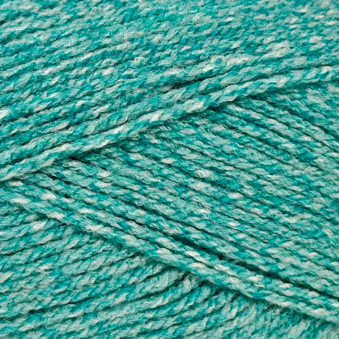10 x 100g Woolcraft New Fashion DK - Image 12