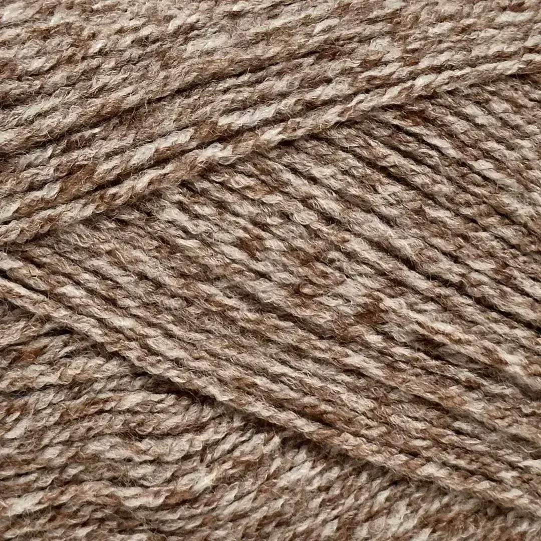 10 x 100g Woolcraft New Fashion DK - Image 14