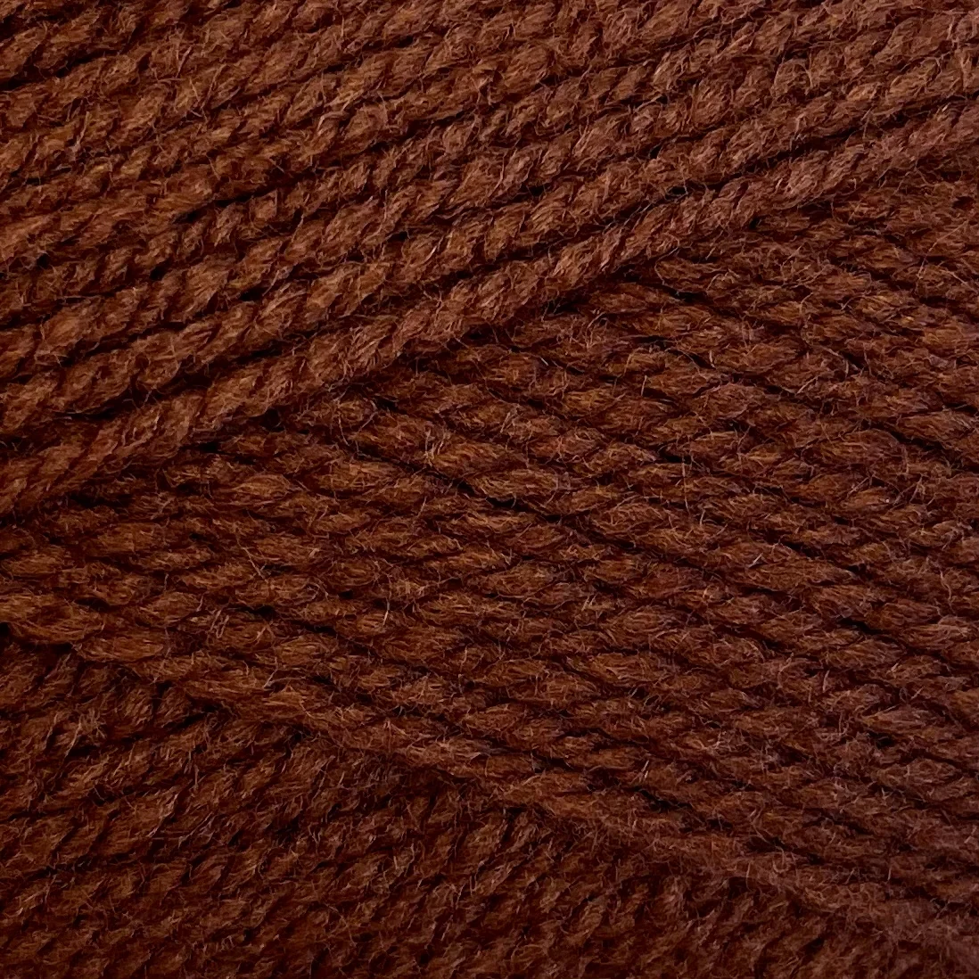 10 x 100g Woolcraft New Fashion DK - Image 22