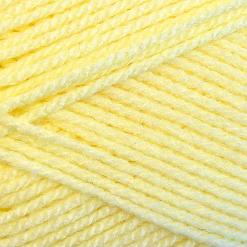 10 x 100g Woolcraft New Fashion DK - Image 38