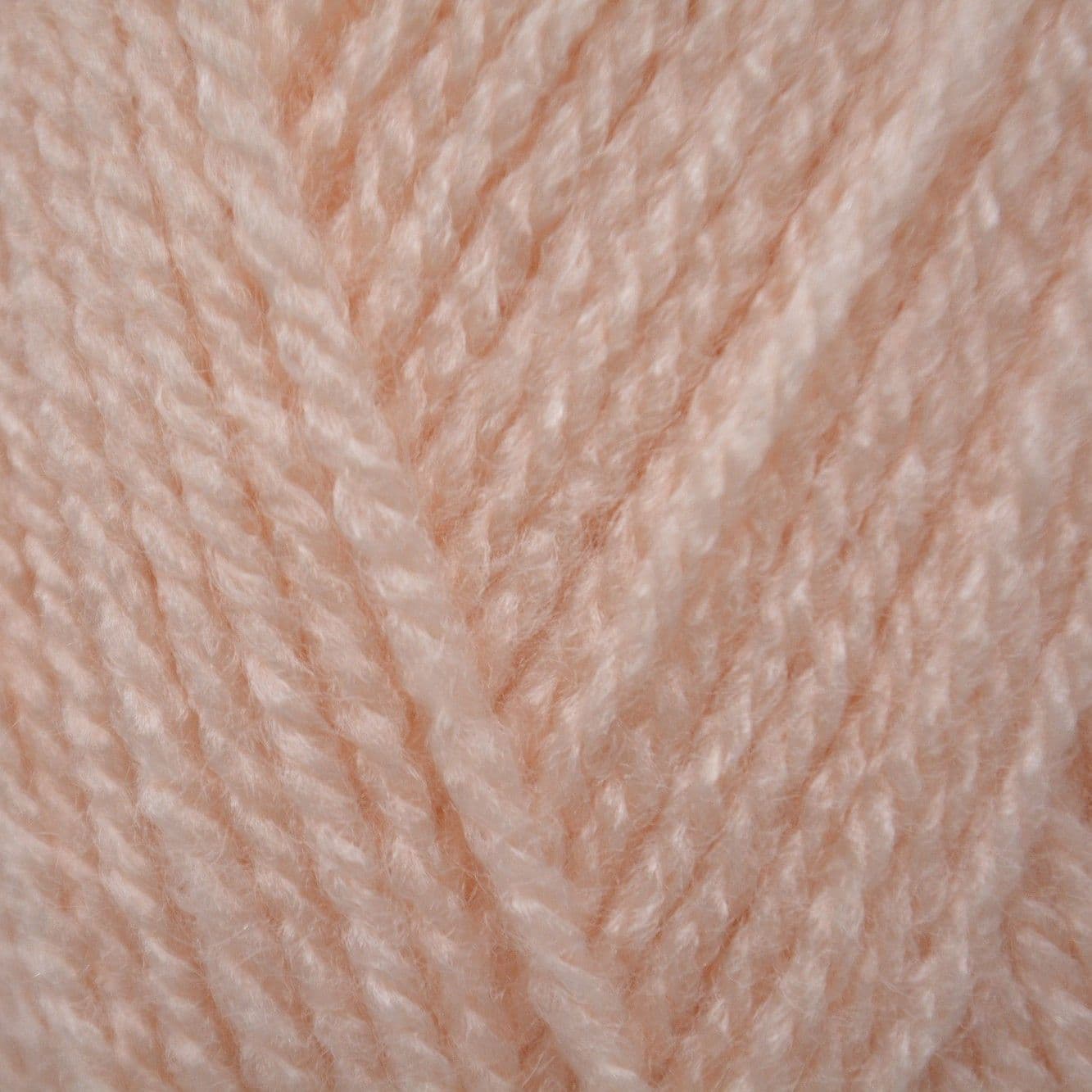 10 x 100g Woolcraft New Fashion DK - Image 4