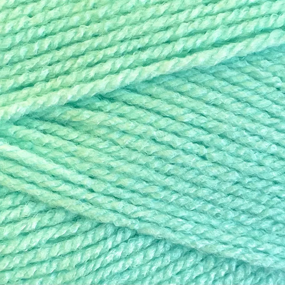 10 x 100g Woolcraft New Fashion DK - Image 49