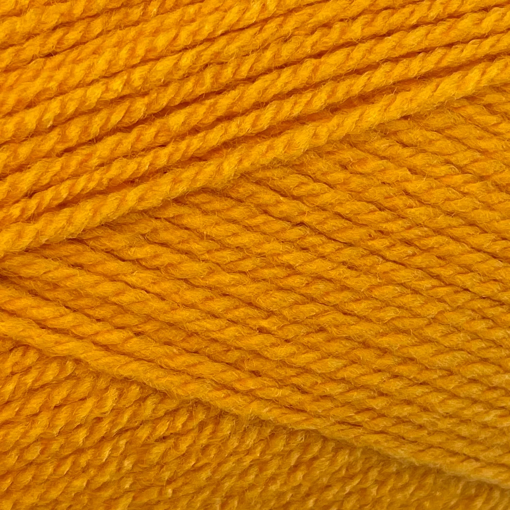 10 x 100g Woolcraft New Fashion DK - Image 50