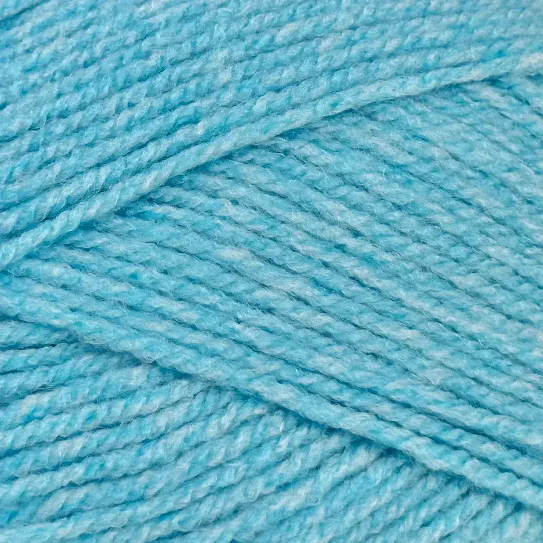 10 x 100g Woolcraft New Fashion DK - Image 6