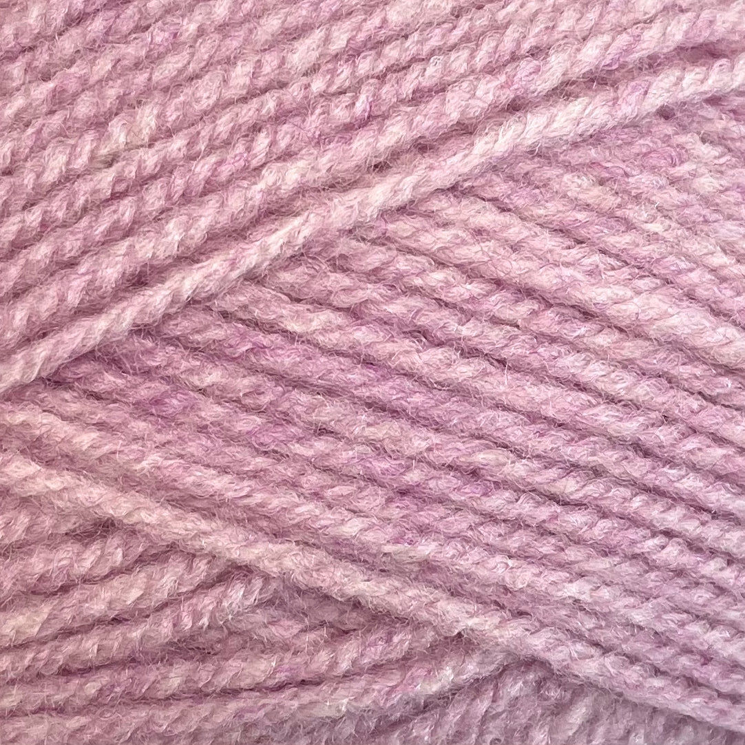 10 x 100g Woolcraft New Fashion DK - Image 68