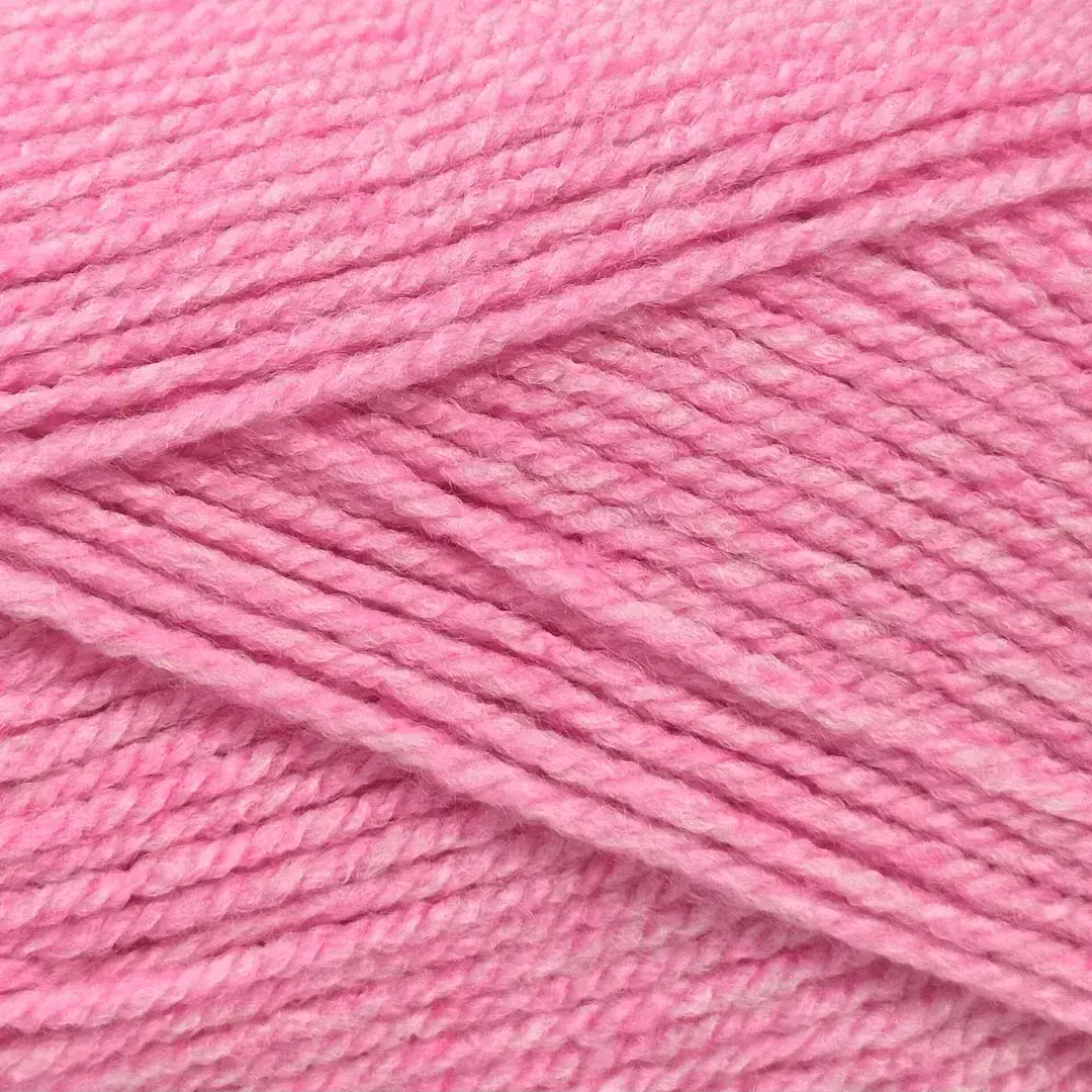 10 x 100g Woolcraft New Fashion DK - Image 7