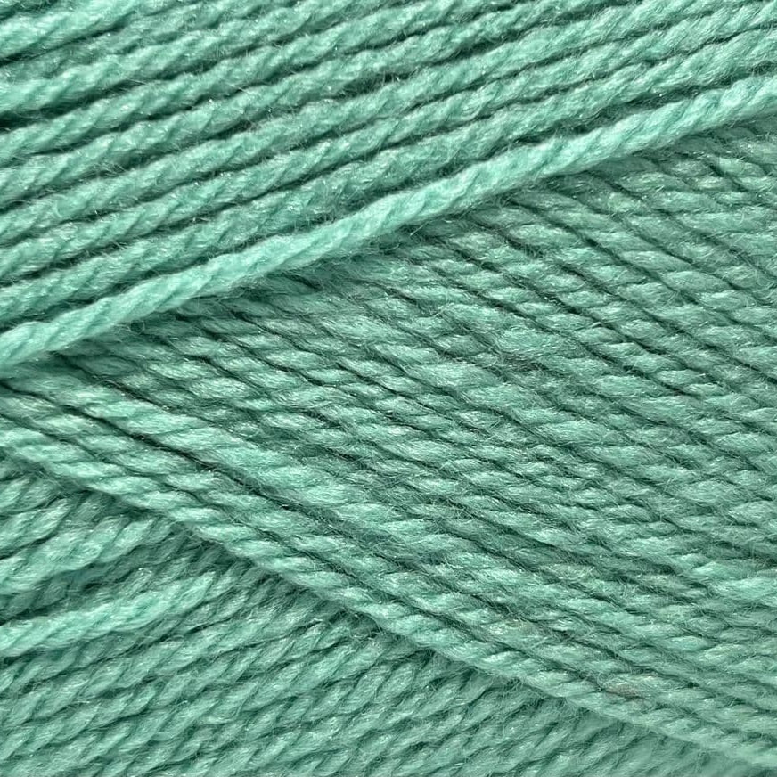 10 x 100g Woolcraft New Fashion DK - Image 73