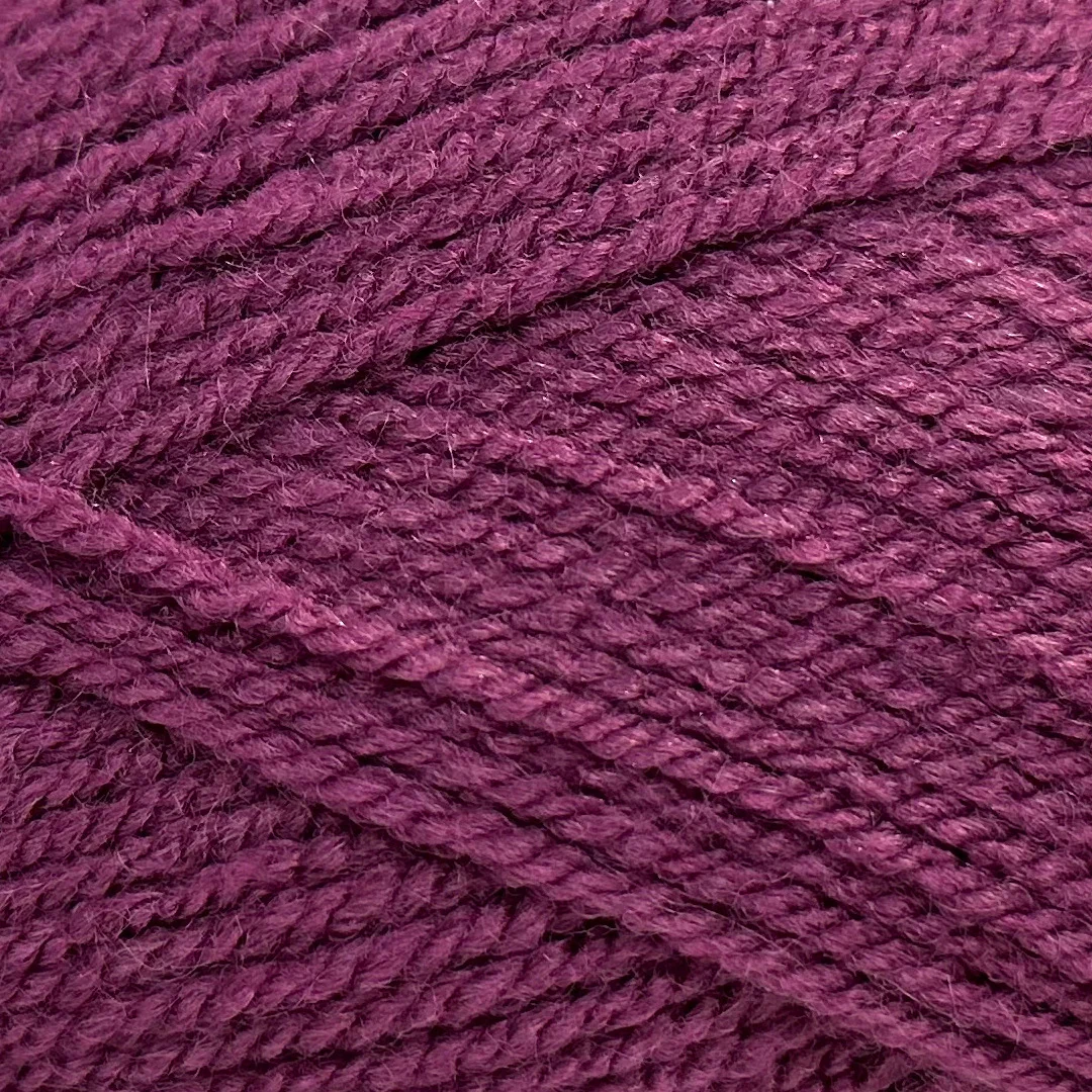 10 x 100g Woolcraft New Fashion DK - Image 77