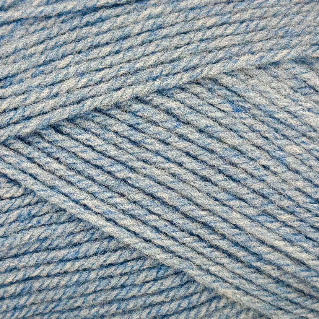 10 x 100g Woolcraft New Fashion DK - Image 85