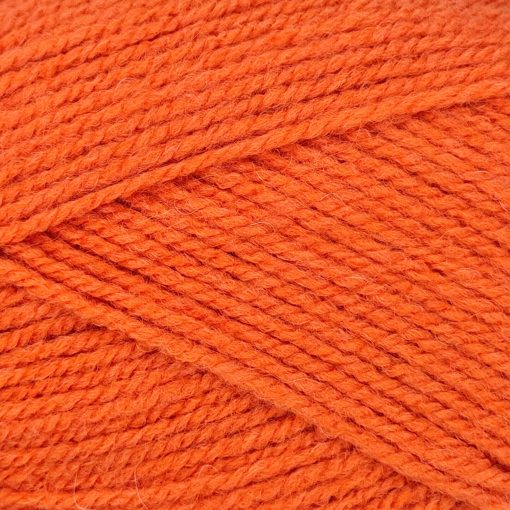 10 x 100g Woolcraft New Fashion DK - Image 87