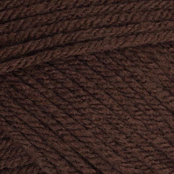 5 x 100g Stylecraft Special Chunky - Image 13