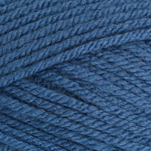 5 x 100g Stylecraft Special Chunky - Image 14