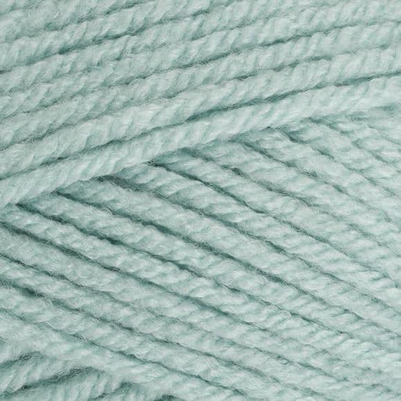 5 x 100g Stylecraft Special Chunky - Image 15
