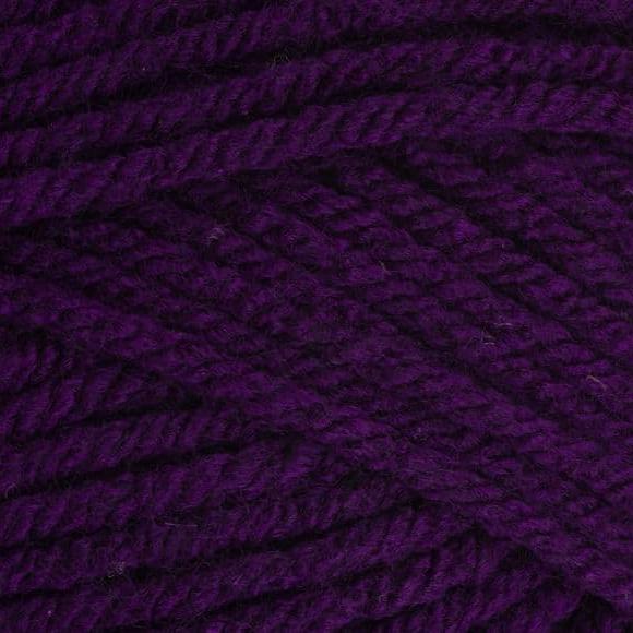 5 x 100g Stylecraft Special Chunky - Image 16