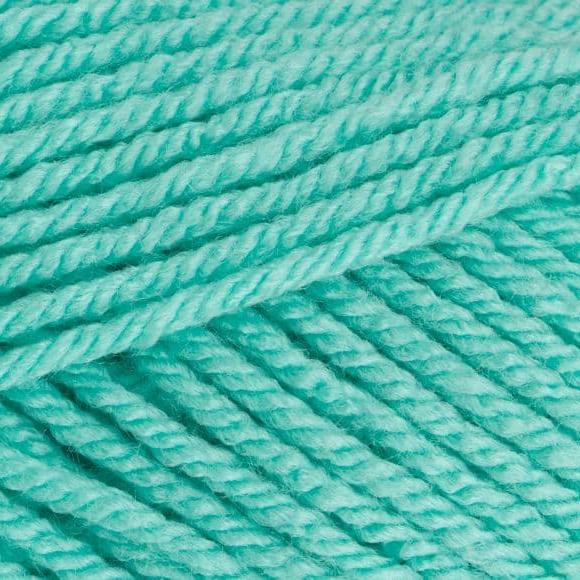 5 x 100g Stylecraft Special Chunky - Image 3