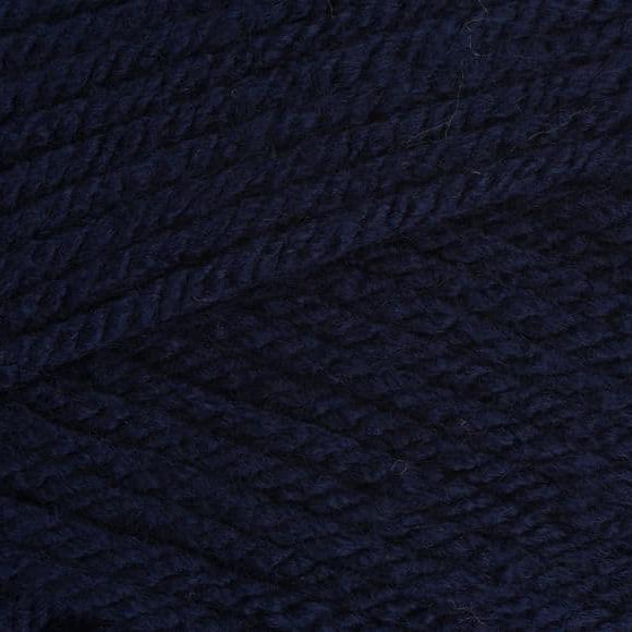 5 x 100g Stylecraft Special Chunky - Image 31