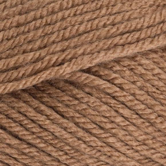 5 x 100g Stylecraft Special Chunky - Image 32