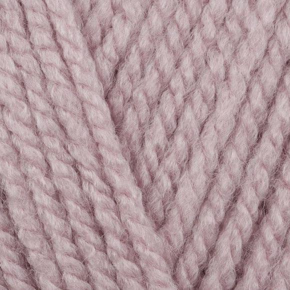 5 x 100g Stylecraft Special Chunky - Image 34