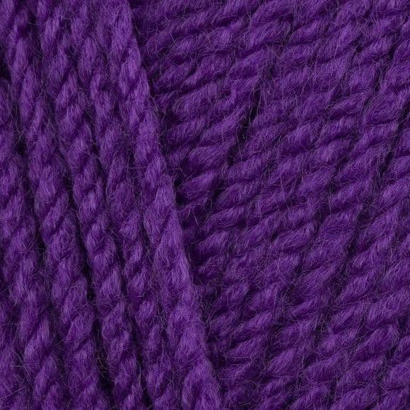 5 x 100g Stylecraft Special Chunky - Image 37