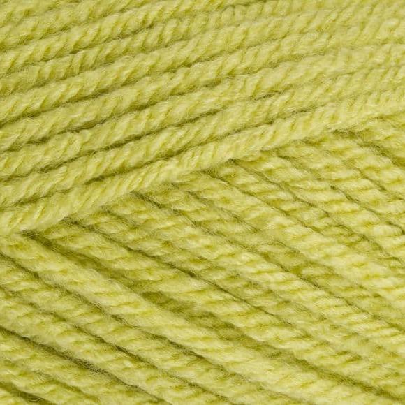5 x 100g Stylecraft Special Chunky - Image 38
