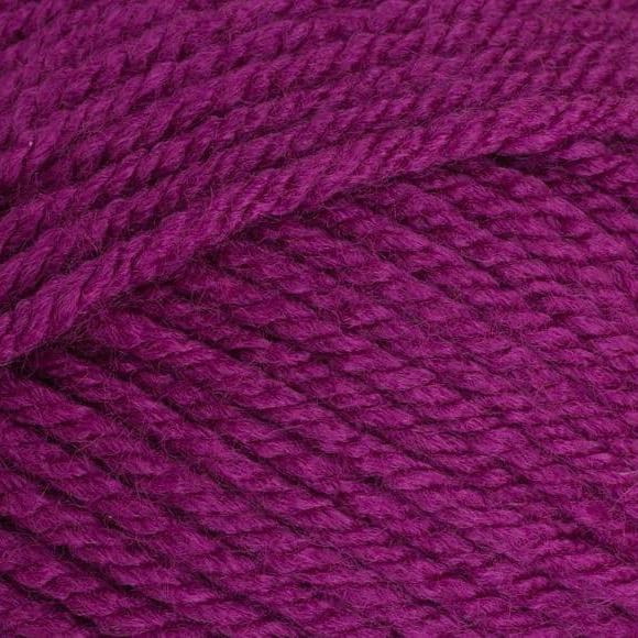 5 x 100g Stylecraft Special Chunky - Image 39