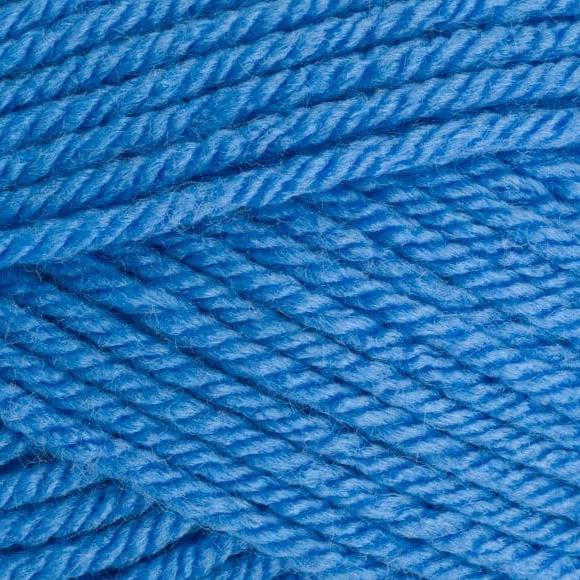 5 x 100g Stylecraft Special Chunky - Image 4