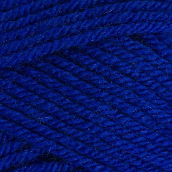 5 x 100g Stylecraft Special Chunky - Image 43