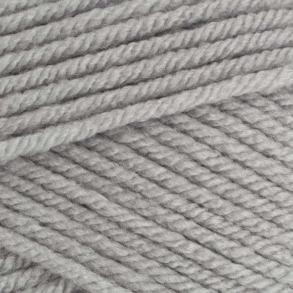 5 x 100g Stylecraft Special Chunky - Image 46