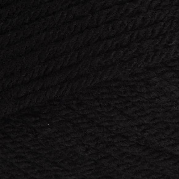 5 x 100g Stylecraft Special Chunky - Image 5