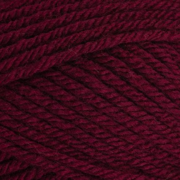 5 x 100g Stylecraft Special Chunky - Image 7