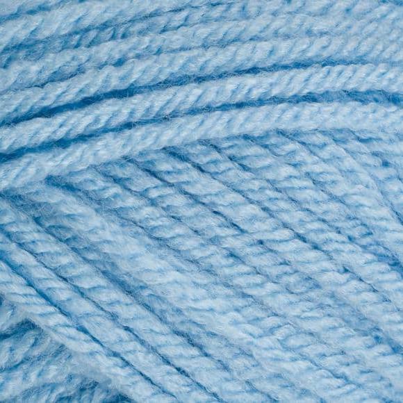 5 x 100g Stylecraft Special Chunky - Image 9