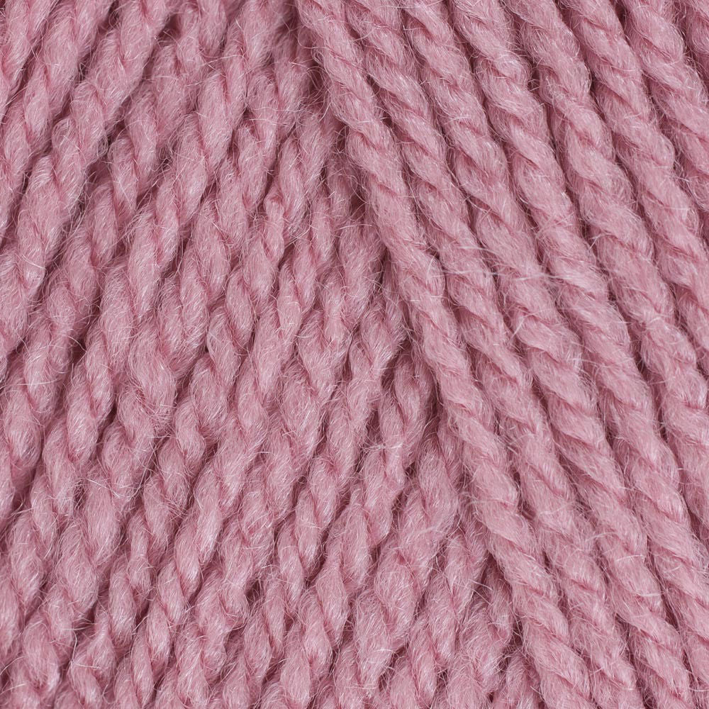 5 x 100g Stylecraft Special DK - Image 22