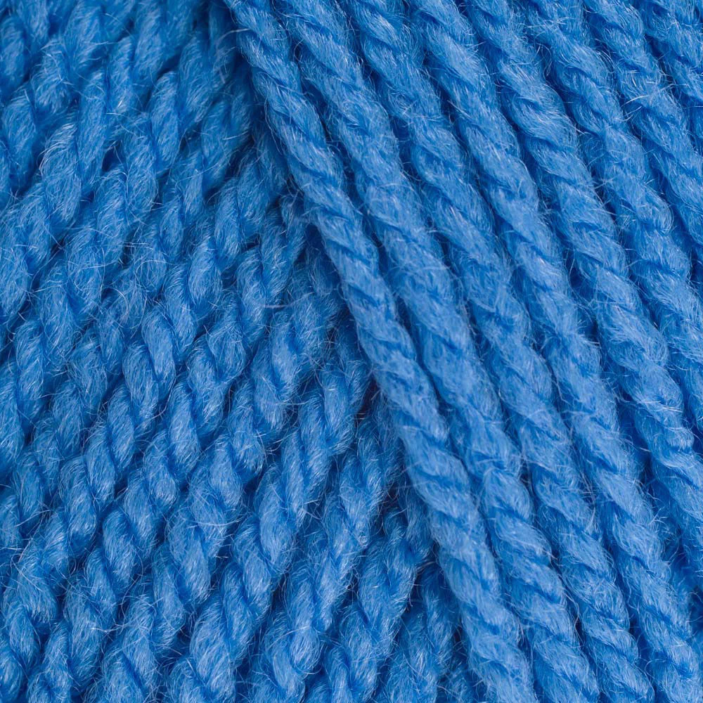 5 x 100g Stylecraft Special DK - Image 3