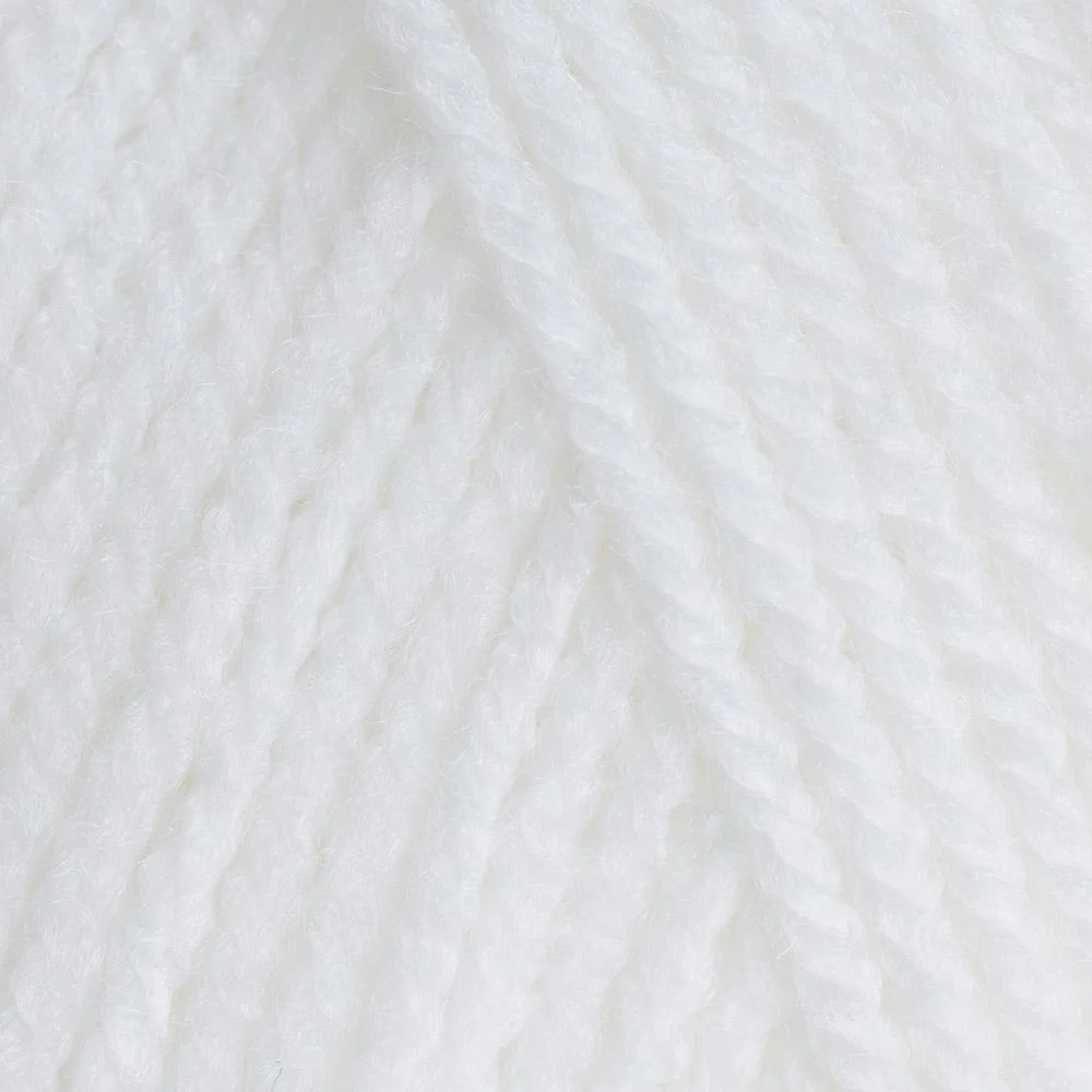 5 x 100g Stylecraft Special DK - Image 30
