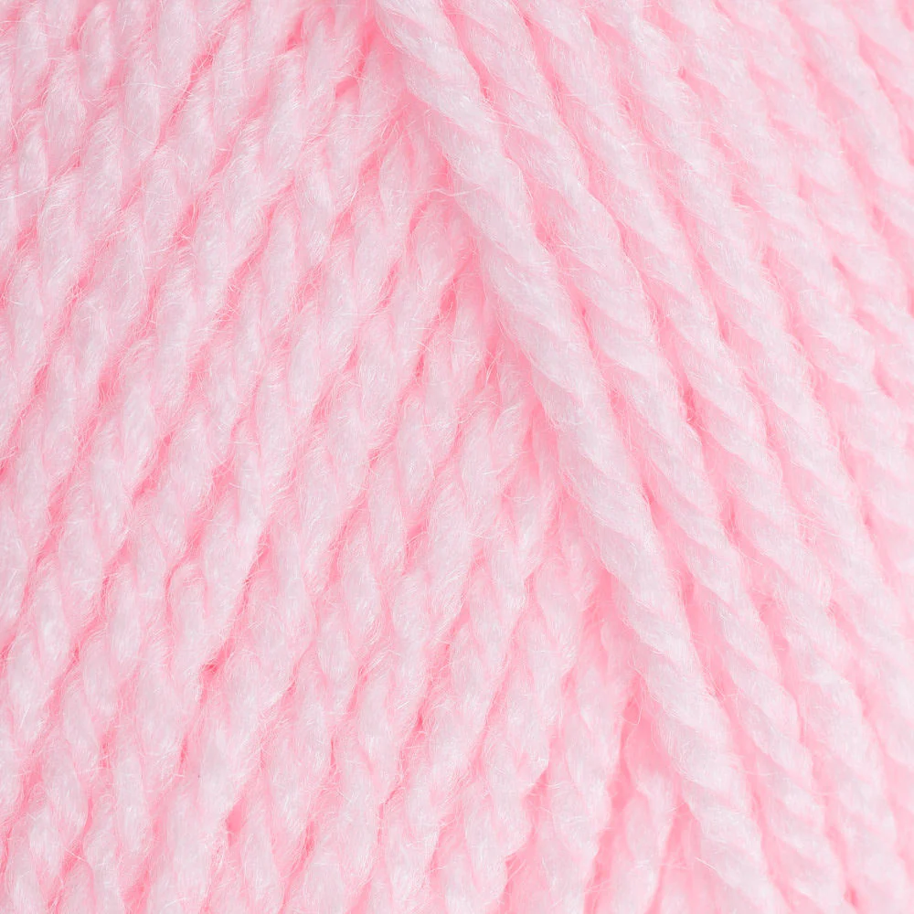 5 x 100g Stylecraft Special DK - Image 37