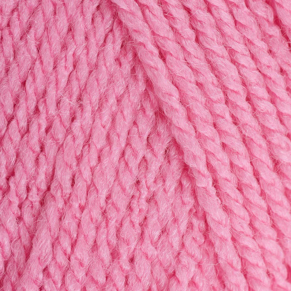 5 x 100g Stylecraft Special DK - Image 47