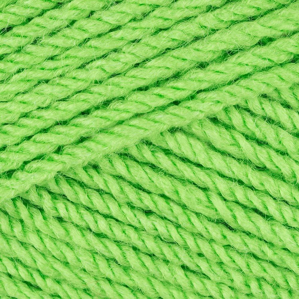 5 x 100g Stylecraft Special DK - Image 50