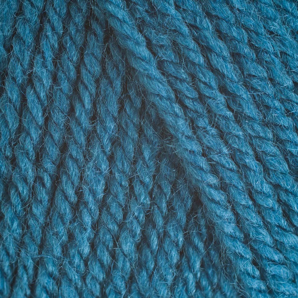 5 x 100g Stylecraft Special DK - Image 62
