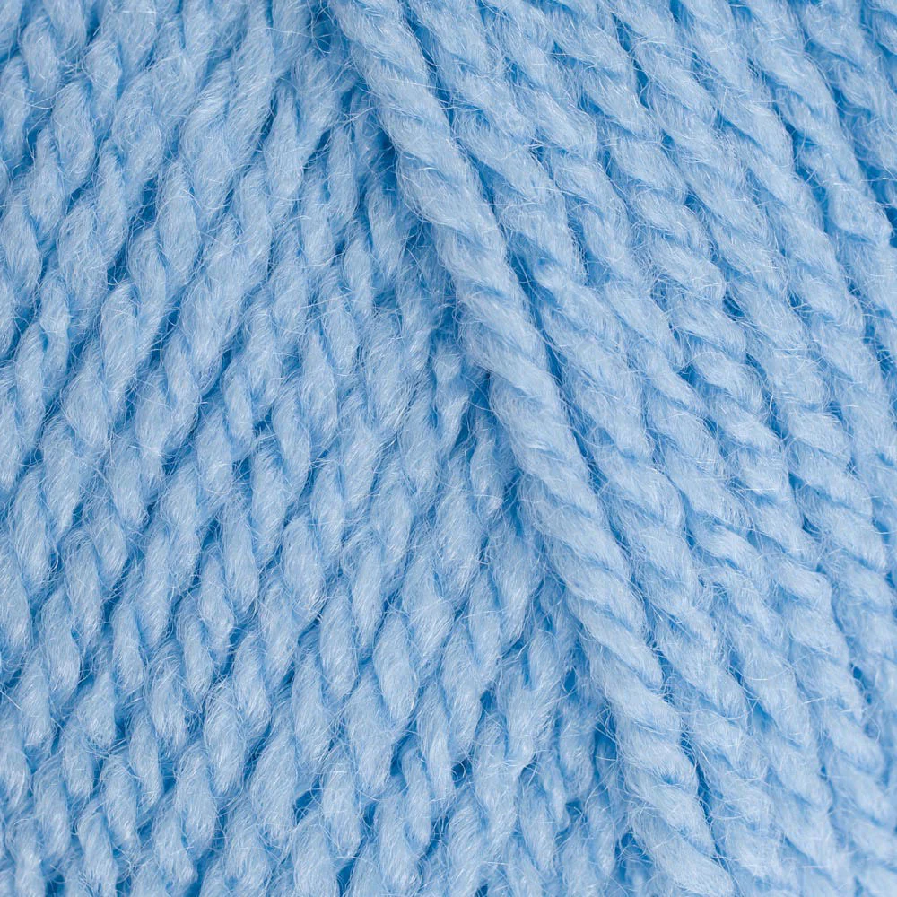 5 x 100g Stylecraft Special DK - Image 8