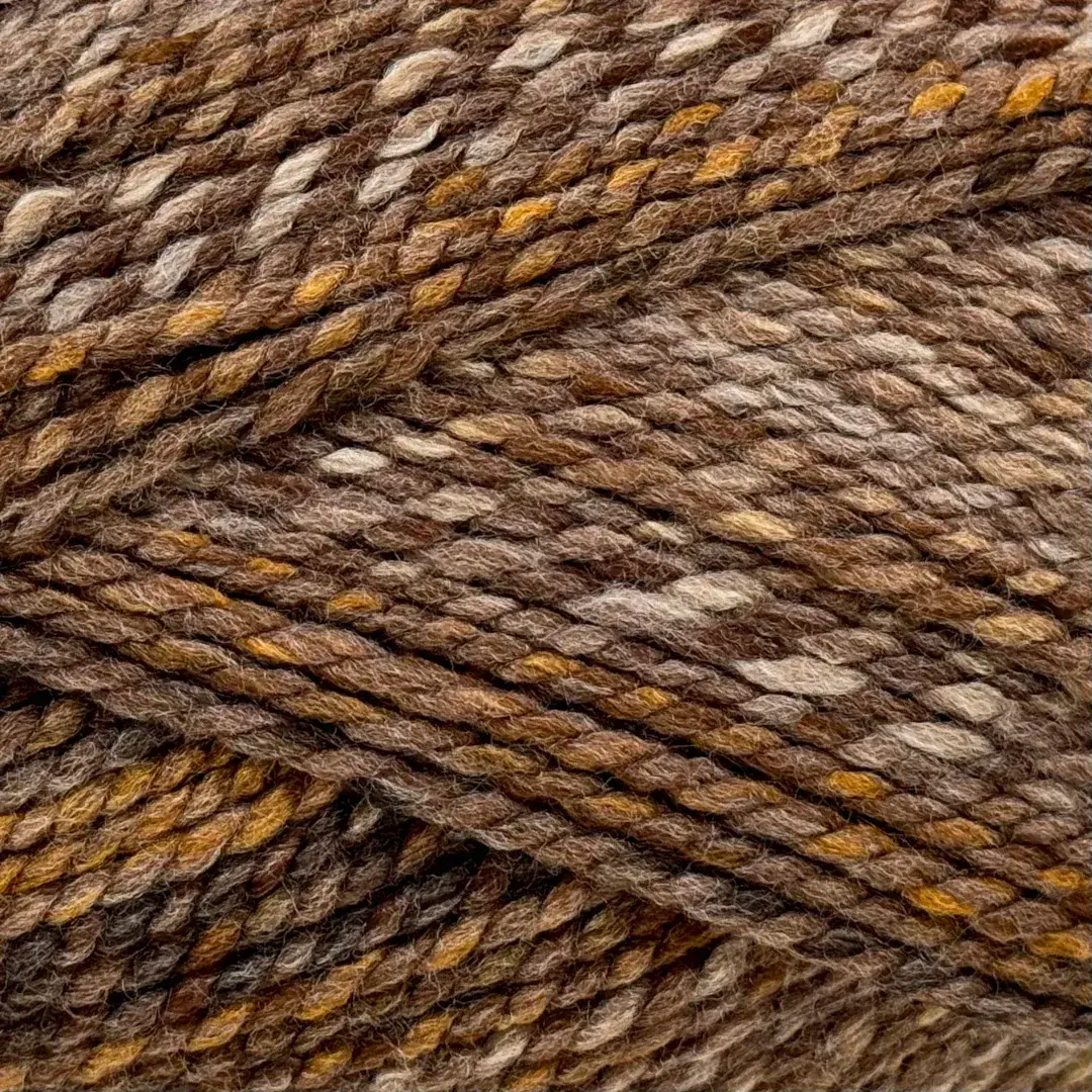 5 x 200g Woolcraft Pebble Chunky - Image 11