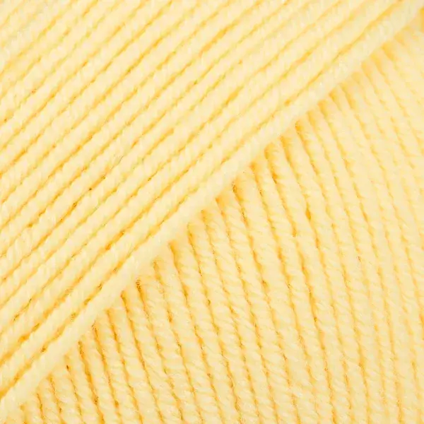Drops Baby Merino 4 Ply 50g - Image 11