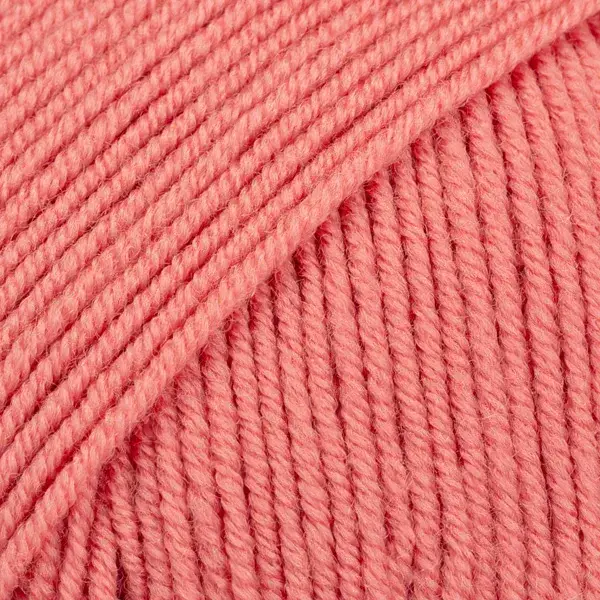 Drops Baby Merino 4 Ply 50g - Image 15