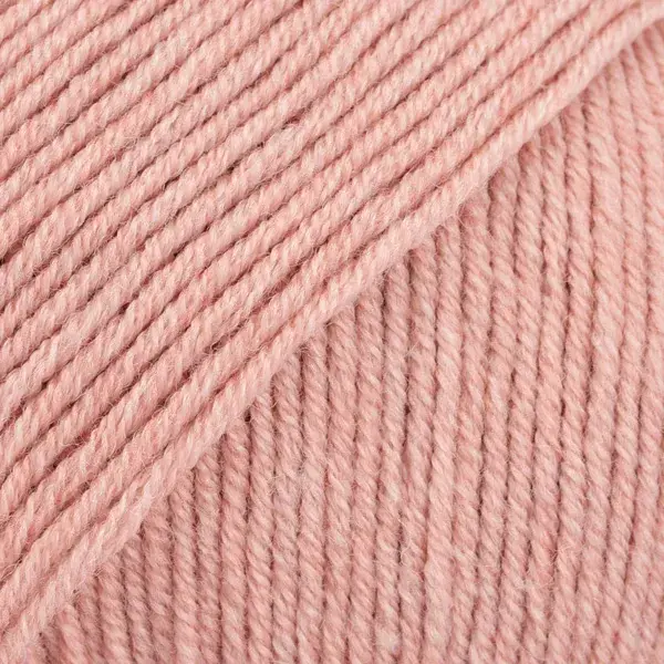 Drops Baby Merino 4 Ply 50g - Image 17