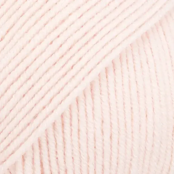 Drops Baby Merino 4 Ply 50g - Image 18