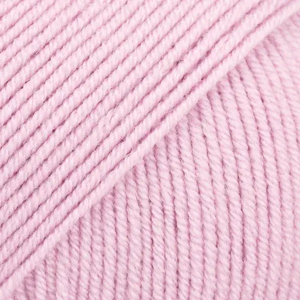Drops Baby Merino 4 Ply 50g - Image 21