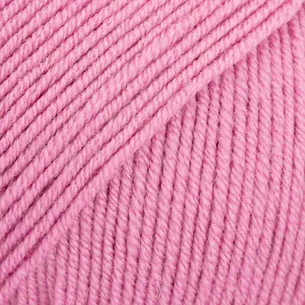 Drops Baby Merino 4 Ply 50g - Image 22