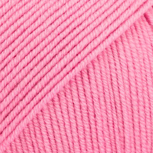 Drops Baby Merino 4 Ply 50g - Image 23