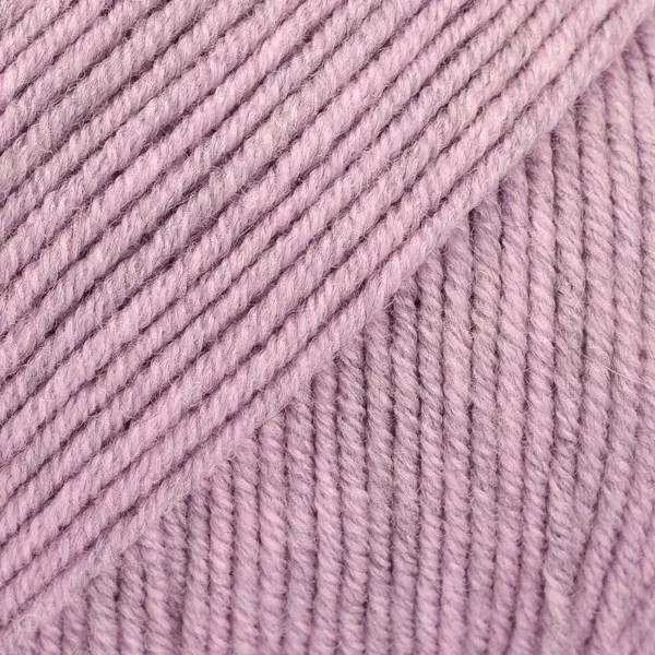 Drops Baby Merino 4 Ply 50g - Image 28