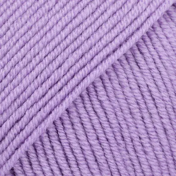 Drops Baby Merino 4 Ply 50g - Image 29